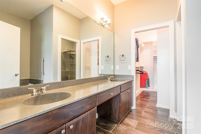 502 Lake Club Dr, Rock Hill, SC 29732 - photo 20