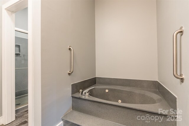 502 Lake Club Dr, Rock Hill, SC 29732 - photo 21