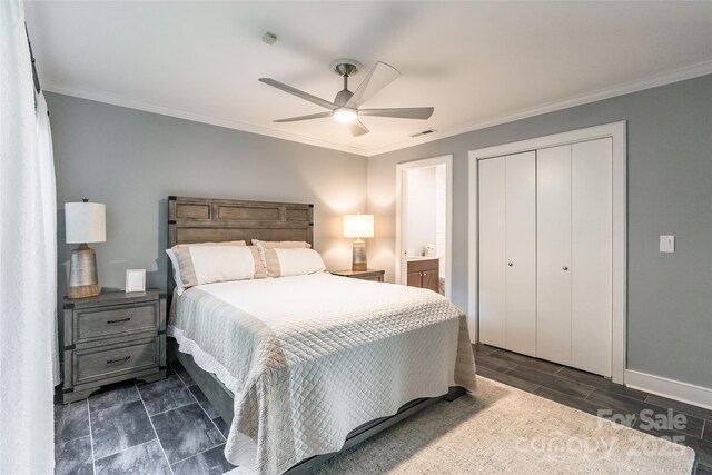 502 Lake Club Dr, Rock Hill, SC 29732 - photo 25