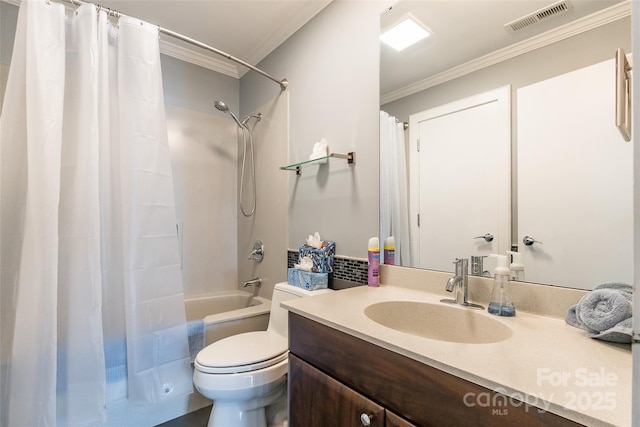 502 Lake Club Dr, Rock Hill, SC 29732 - photo 30