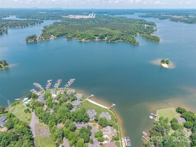 502 Lake Club Dr, Rock Hill, SC 29732 - photo 35