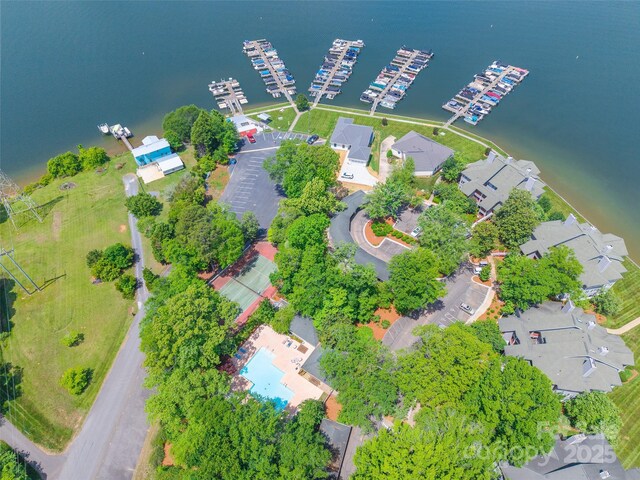 502 Lake Club Dr, Rock Hill, SC 29732 - photo 39