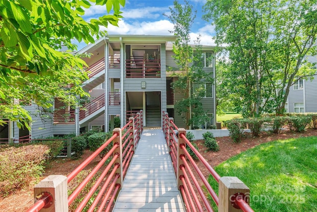 502 Lake Club Dr, Rock Hill, SC 29732 - photo 2