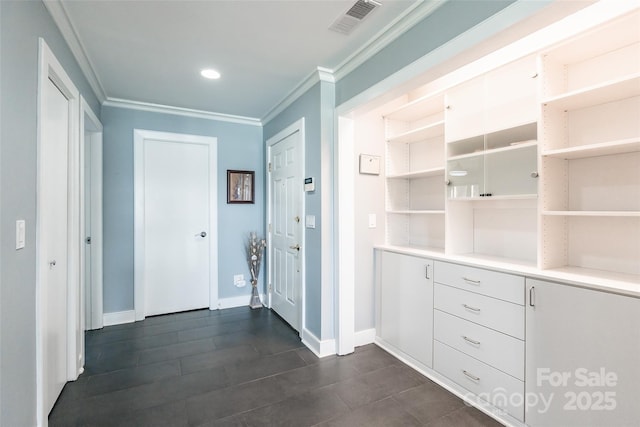 502 Lake Club Dr, Rock Hill, SC 29732 - photo 4