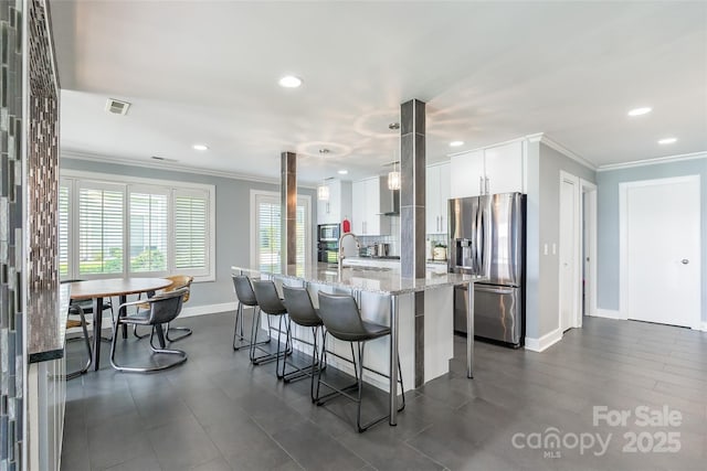 502 Lake Club Dr, Rock Hill, SC 29732 - photo 5