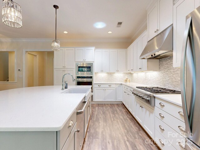 5590 Elk Knob Ct, Denver, NC 28037 - photo 5