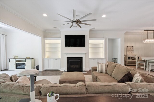 5590 Elk Knob Ct, Denver, NC 28037 - photo 12