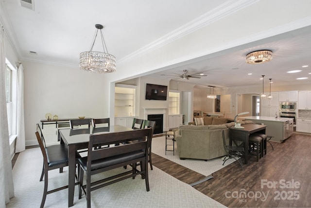 5590 Elk Knob Ct, Denver, NC 28037 - photo 14
