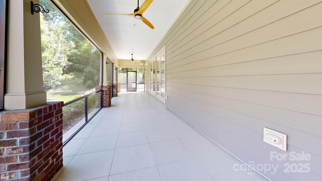 5590 Elk Knob Ct, Denver, NC 28037 - photo 17