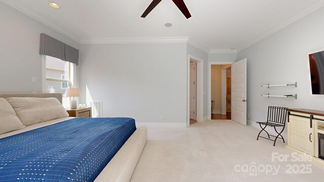 5590 Elk Knob Ct, Denver, NC 28037 - photo 22