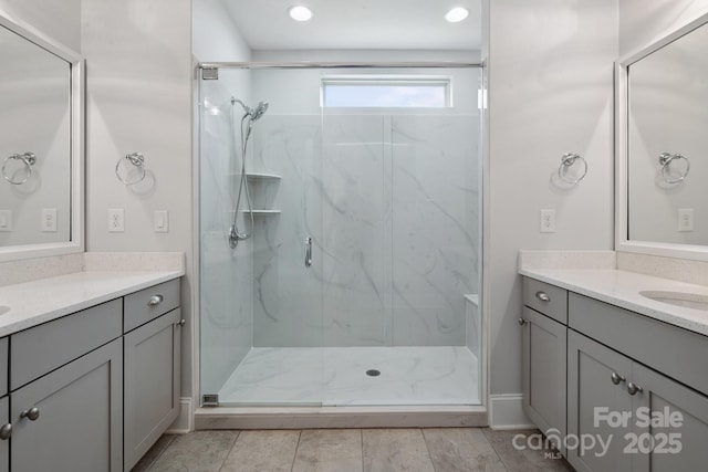 5590 Elk Knob Ct, Denver, NC 28037 - photo 23
