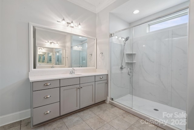5590 Elk Knob Ct, Denver, NC 28037 - photo 24