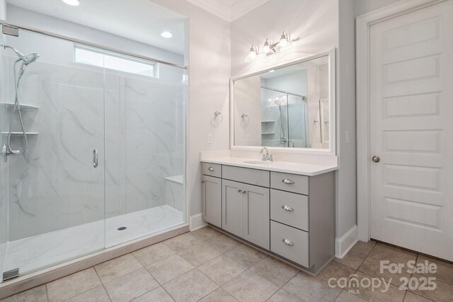 5590 Elk Knob Ct, Denver, NC 28037 - photo 25