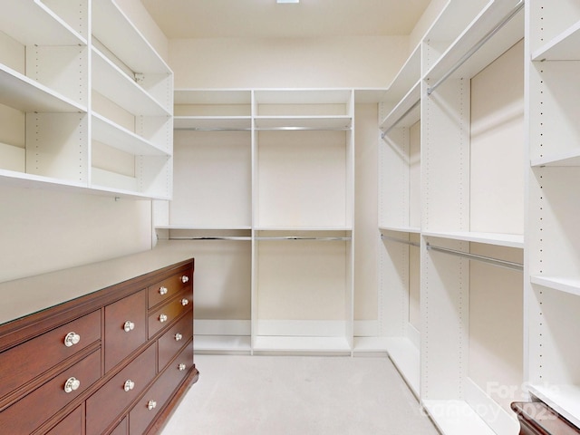 5590 Elk Knob Ct, Denver, NC 28037 - photo 26