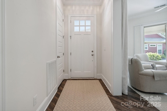 5590 Elk Knob Ct, Denver, NC 28037 - photo 27