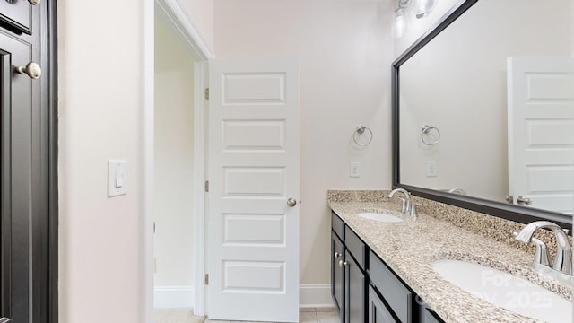 5590 Elk Knob Ct, Denver, NC 28037 - photo 36