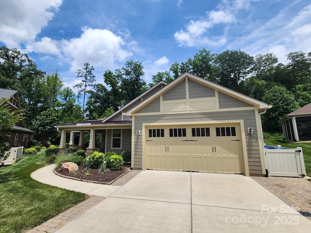 5590 Elk Knob Ct, Denver, NC 28037 - photo 39