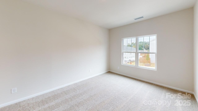 2547 Ruby Dixon Crossing Dr Unit 17, Gastonia, NC 28056 - empty room featuring light colored carpet