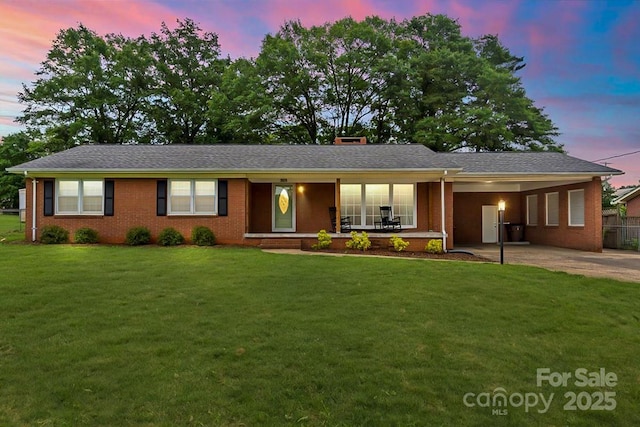 505 Melody Ln, Shelby, NC 28152 - photo 1