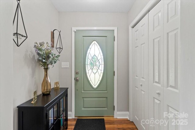 505 Melody Ln, Shelby, NC 28152 - photo 2