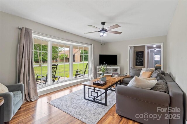 505 Melody Ln, Shelby, NC 28152 - photo 4