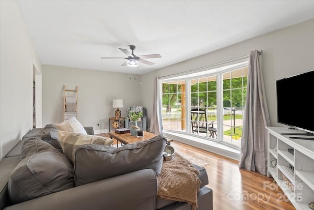 505 Melody Ln, Shelby, NC 28152 - photo 5