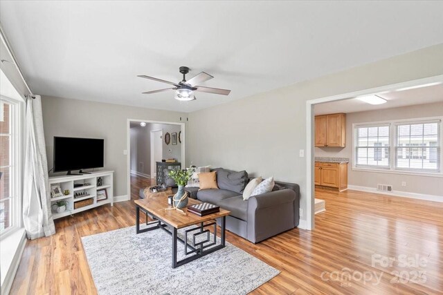 505 Melody Ln, Shelby, NC 28152 - photo 6