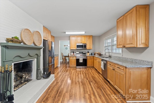 505 Melody Ln, Shelby, NC 28152 - photo 7