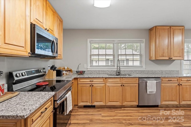505 Melody Ln, Shelby, NC 28152 - photo 9