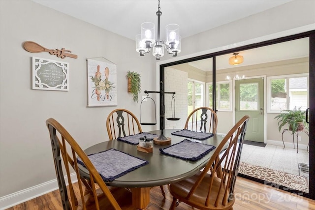 505 Melody Ln, Shelby, NC 28152 - photo 11