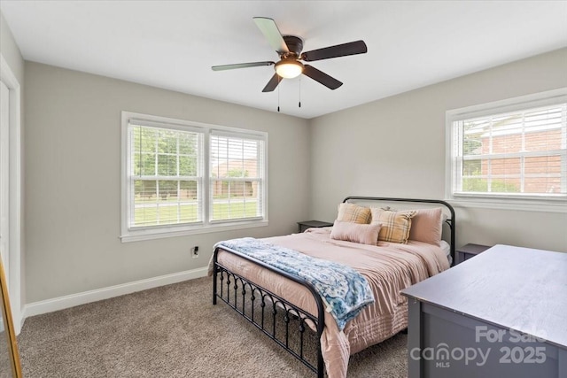 505 Melody Ln, Shelby, NC 28152 - photo 12