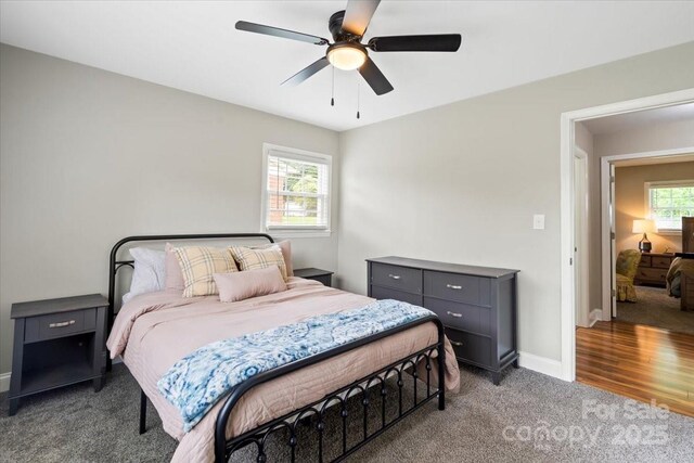 505 Melody Ln, Shelby, NC 28152 - photo 13