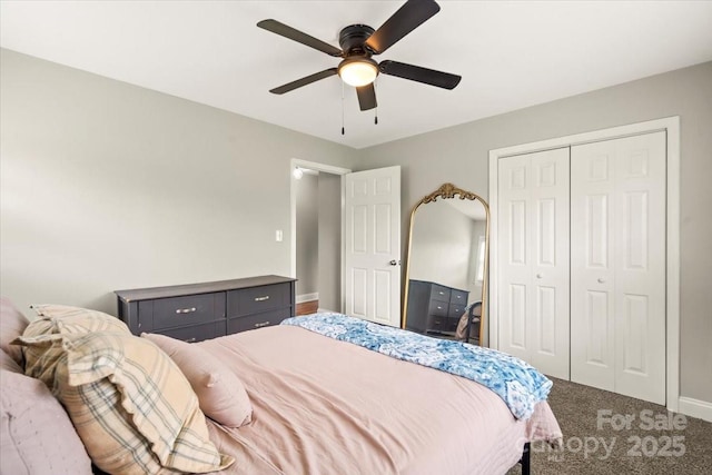 505 Melody Ln, Shelby, NC 28152 - photo 14