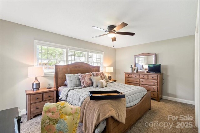 505 Melody Ln, Shelby, NC 28152 - photo 15