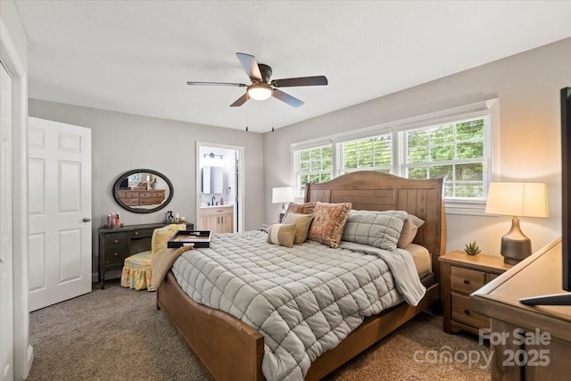 505 Melody Ln, Shelby, NC 28152 - photo 16