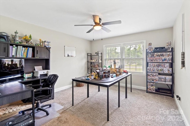 505 Melody Ln, Shelby, NC 28152 - photo 19