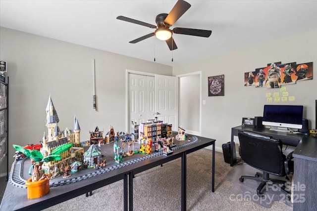 505 Melody Ln, Shelby, NC 28152 - photo 20