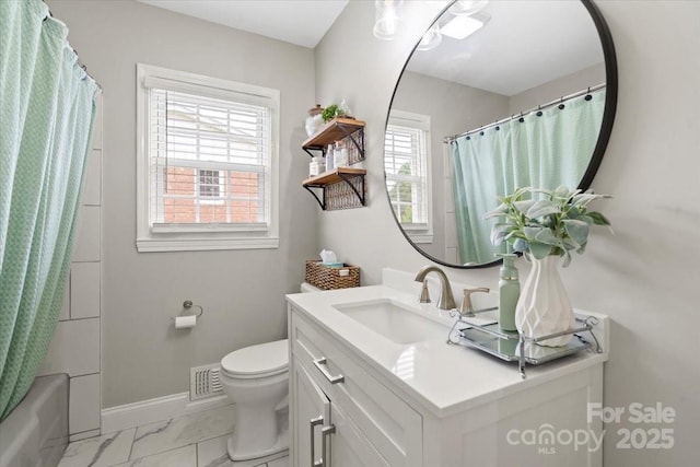 505 Melody Ln, Shelby, NC 28152 - photo 21