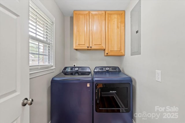 505 Melody Ln, Shelby, NC 28152 - photo 22