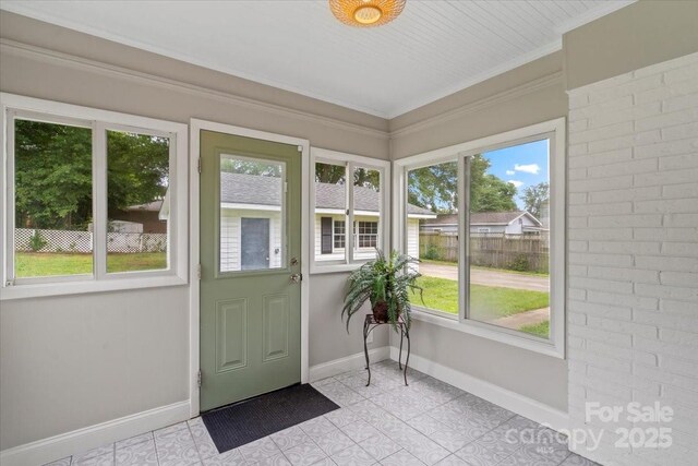 505 Melody Ln, Shelby, NC 28152 - photo 24