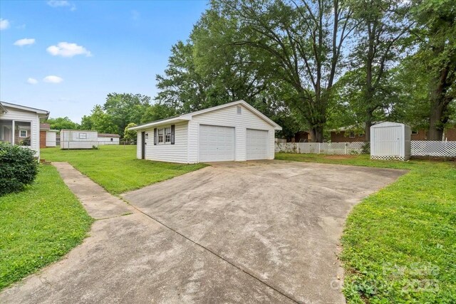 505 Melody Ln, Shelby, NC 28152 - photo 25