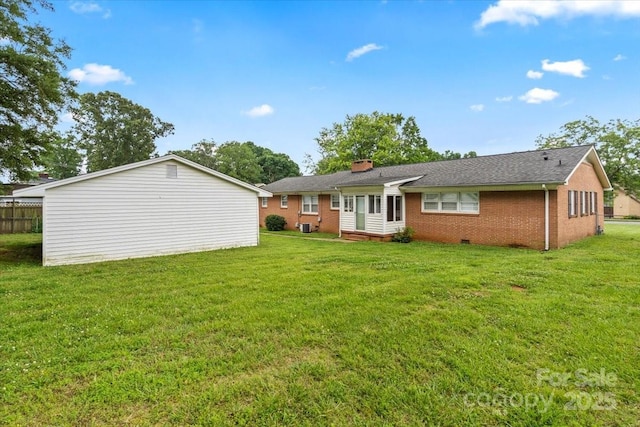 505 Melody Ln, Shelby, NC 28152 - photo 26