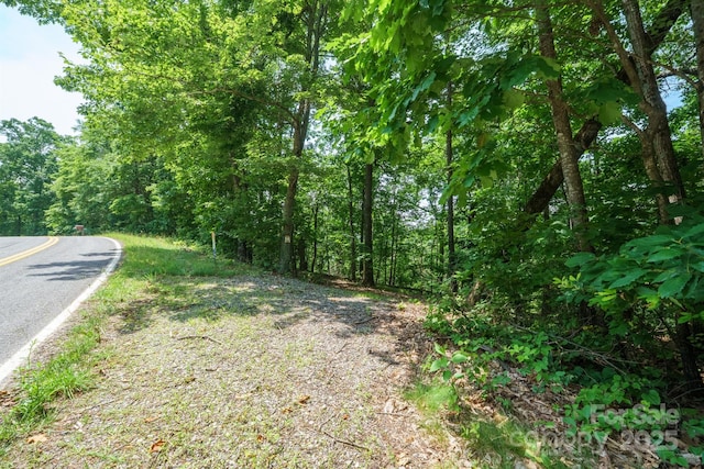 00 Hendren Rd, Moravian Falls, NC 28654 - photo 4