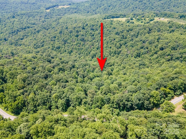 00 Hendren Rd, Moravian Falls, NC 28654 - photo 8