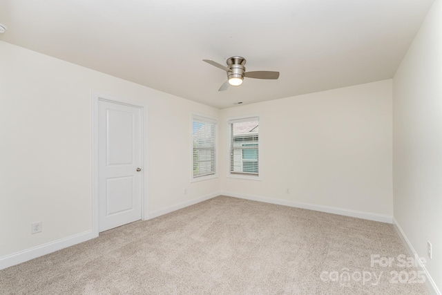 15524 Scholastic Dr, Charlotte, NC 28277 - photo 18
