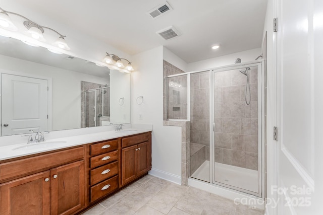 15524 Scholastic Dr, Charlotte, NC 28277 - photo 12
