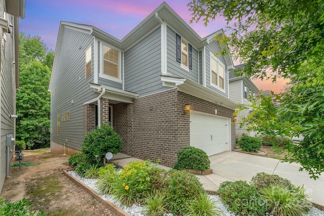 15524 Scholastic Dr, Charlotte, NC 28277 - photo 4