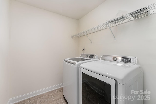 15524 Scholastic Dr, Charlotte, NC 28277 - photo 19