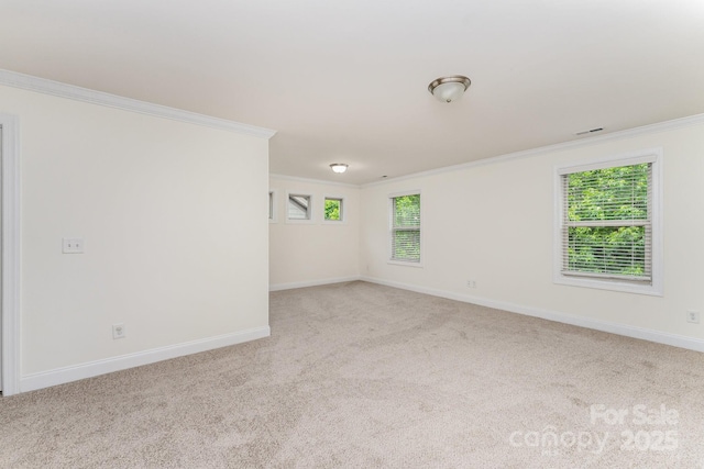 15524 Scholastic Dr, Charlotte, NC 28277 - photo 11