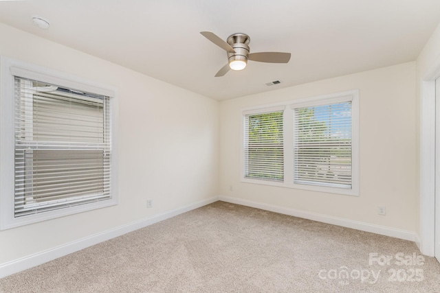 15524 Scholastic Dr, Charlotte, NC 28277 - photo 16